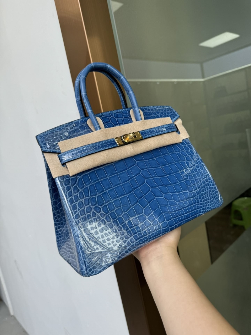 Hermes Kelly Bags